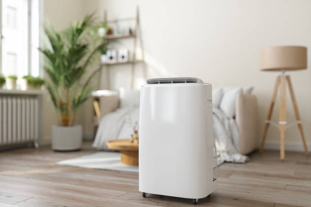 Best HVAC Maintenance Near Me  in Mentone, IN